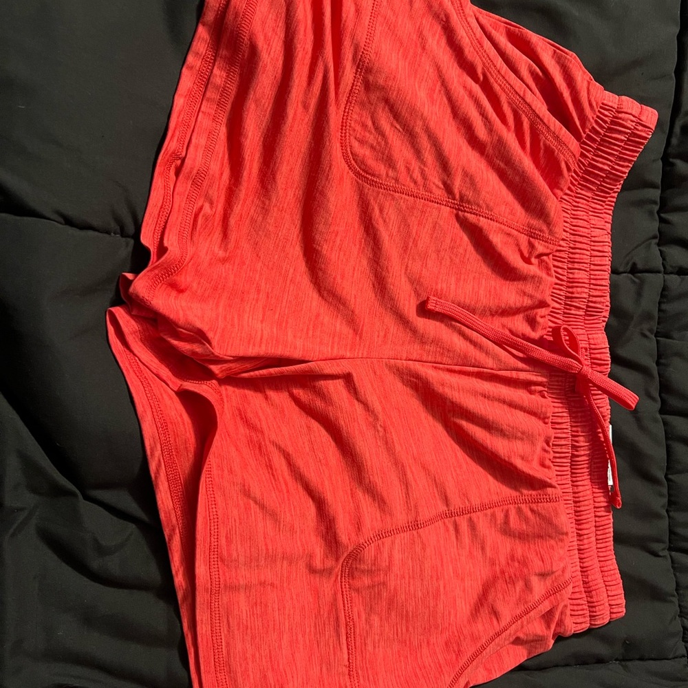 Women’s St Johns Bay shorts size large